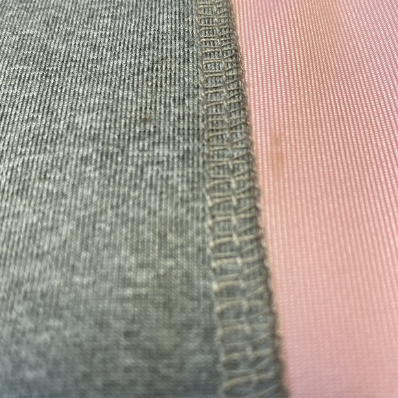 Girls Legging - Picture 3 of 6